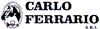 FERRARIO CARLO srl