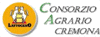 CONSORZIO AGRARIO DI CREMONA
