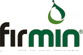 FIRMIN srl