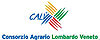 CONSORZIO AGRARIO LOMBARDO VENETO