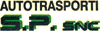 AUTOTRASPORTI S.P. di PATTARELLO GIAMPIETRO  C. snc
