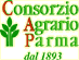 CONSORZIO AGRARIO DI PARMA soc. coop. r.l.