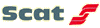 SCAT PUNTI VENDITA spa