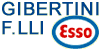 F. LLI GIBERTINI FU GINO spa