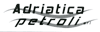 ADRIATICA PETROLI srl