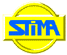 STIMA srl a.s.u.