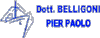 BELLIGONI DR. PIER PAOLO