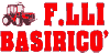 BASIRICO  ANTONINO  F.LLI snc