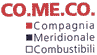 CO.ME.CO