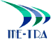 ME-TRA srl