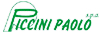 PICCINI PAOLO spa