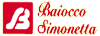 BAIOCCO SIMONETTA