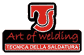 TECNICA DELLA SALDATURA srl