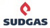 SUDGAS spa