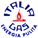ITALIAGAS srl