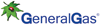 GENERAL GAS srl