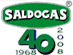 SALDOGAS srl