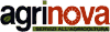 AGRINOVA di COSTANZO G. LA CHIMIA S.  C. sas