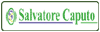 SALVATORE CAPUTO