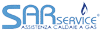 SAR SERVICE srl