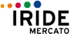 IRIDE MERCATO