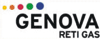 GENOVA RETI GAS srl