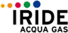 IRIDE ACQUA GAS spa