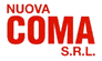 NUOVA COMA srl NUOVA COMA srl