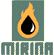 MIRINA srl
