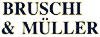 BRUSCHI  MULLER srl