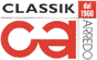 CLASSIK ARREDO snc