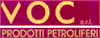 V.O.C. srl