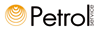 PETROL SERVICE srl - RIVENDITORE PRODOTTI PETROLIFERI
