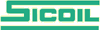 SICOIL srl