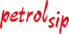PETROLSIP srl