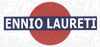 LAURETI ENNIO srl