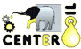 CENTER OIL snc