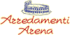 ARREDAMENTI ARENA srl