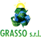 GRASSO srl