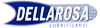 DELLAROSA LUBRIFICANTI snc