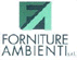 FORNITURE AMBIENTI srl FORNITURE AMBIENTI srl