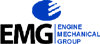 EMG ENGINE MECHANICAL GROUP srl