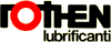 ROTHEN OIL COMPANY srl