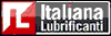 ITALIANA LUBRIFICANTI snc