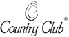 COUNTRY CLUB