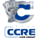 CCRE - FERRARA