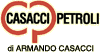 CASACCI PETROLI di CASACCI ARMANDO