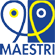 MAESTRI spa