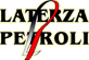 LATERZA PETROLI srl LATERZA PETROLI srl