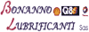 BONANNO LUBRIFICANTI di BONANNO FERDINANDO  C. sas